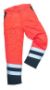 Afbeelding - texowear-7917346-044465-jpg